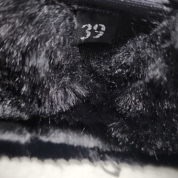 ANTHROPOLOGIE×P448 LABY SLIP-ON SLIPPERS LADIES 39 NWOB CUTE 😍 💖 - Picture 4 of 16